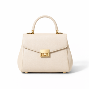 The Élysée Satchel